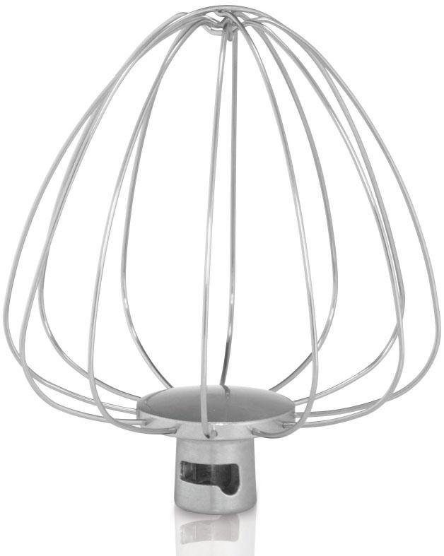 WMF Küchenmaschine KÜCHENminis® One for All Edition, dunkelgrau, 430 W, 3 l Schüssel, mit Gratis Fleischwolf