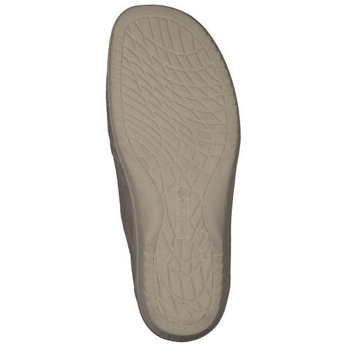 Schnürschuh-26933590002 Ganter