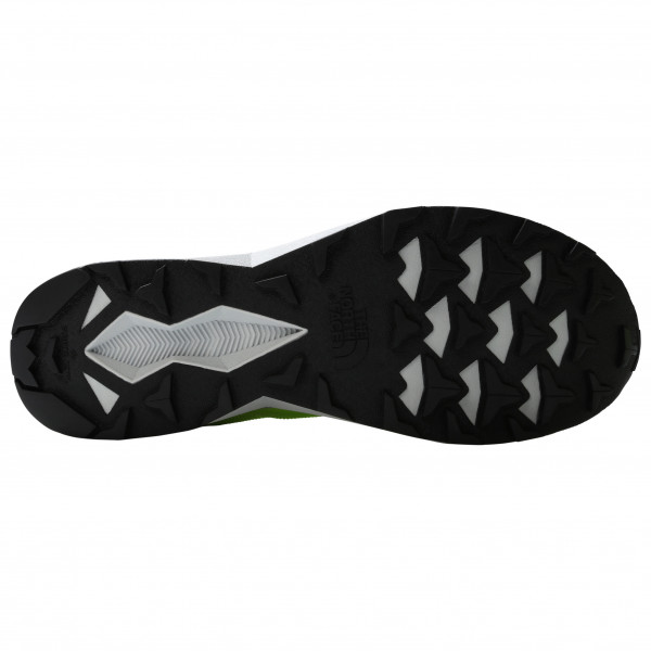 The North Face - Vectiv Levitum - Trailrunningschuhe