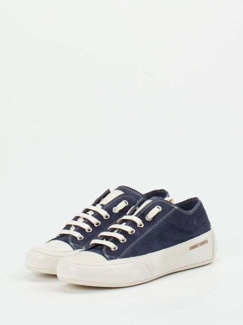 Sneaker-16611090044 Candice Cooper