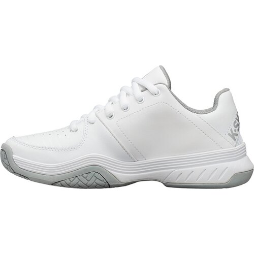 COURT EXPRESS HB