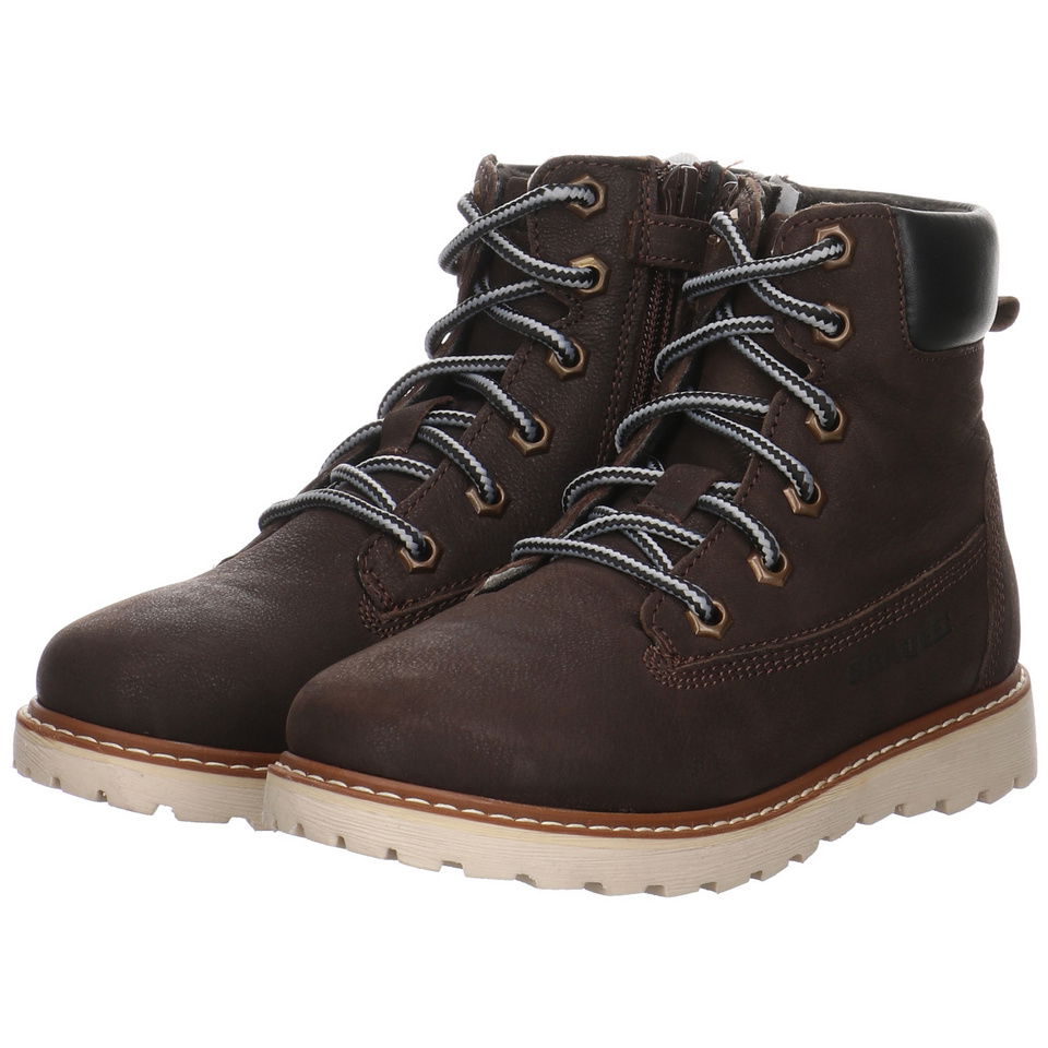 Bunnies Thymen Boots