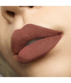 Yves Saint Laurent Rouge Pur Couture The Slim Lippenstift-2.2 g