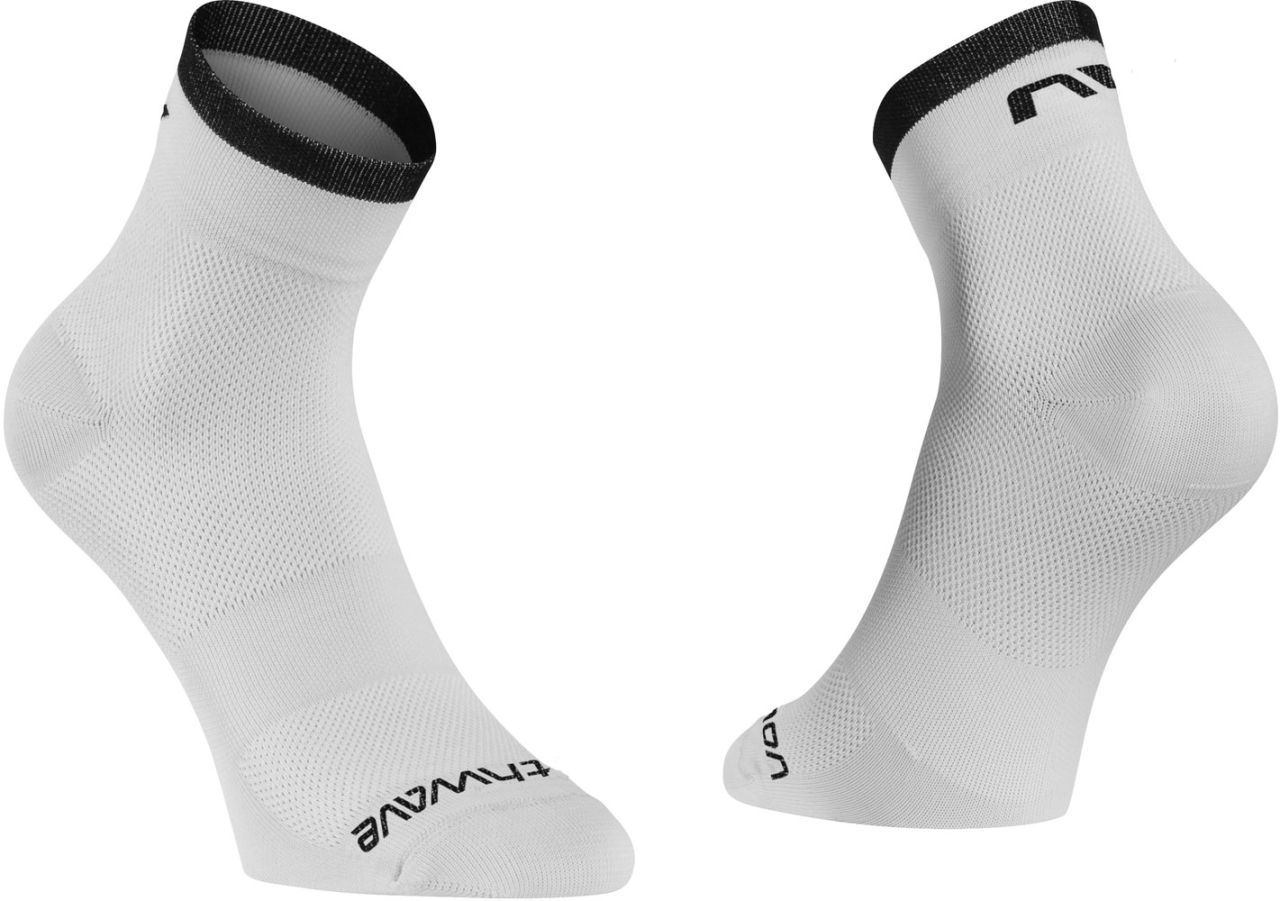 Northwave Origin - Socken kaufen | Bike-Discount