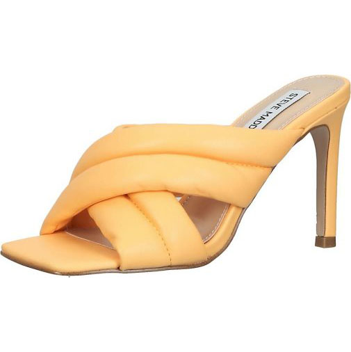 Steve Madden Sandalen