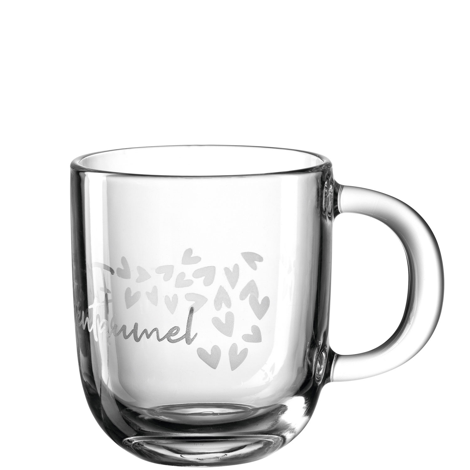 LeonardoTasse