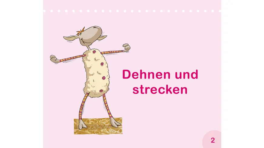 Hand aufs Herz