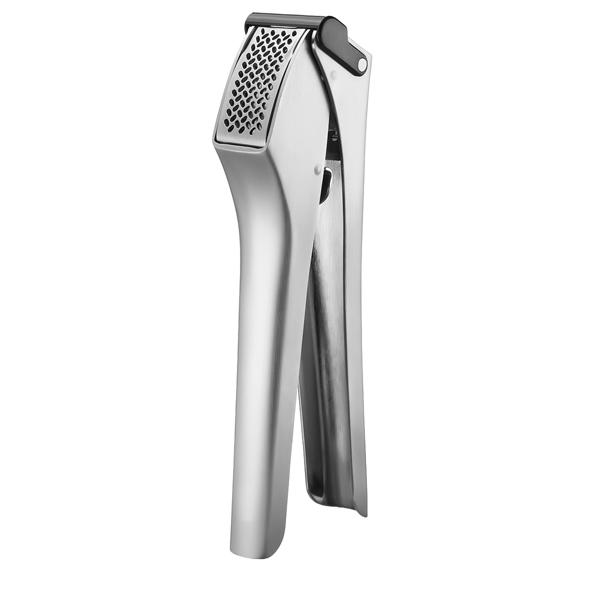 GEFU Knoblauchpresse Garlico