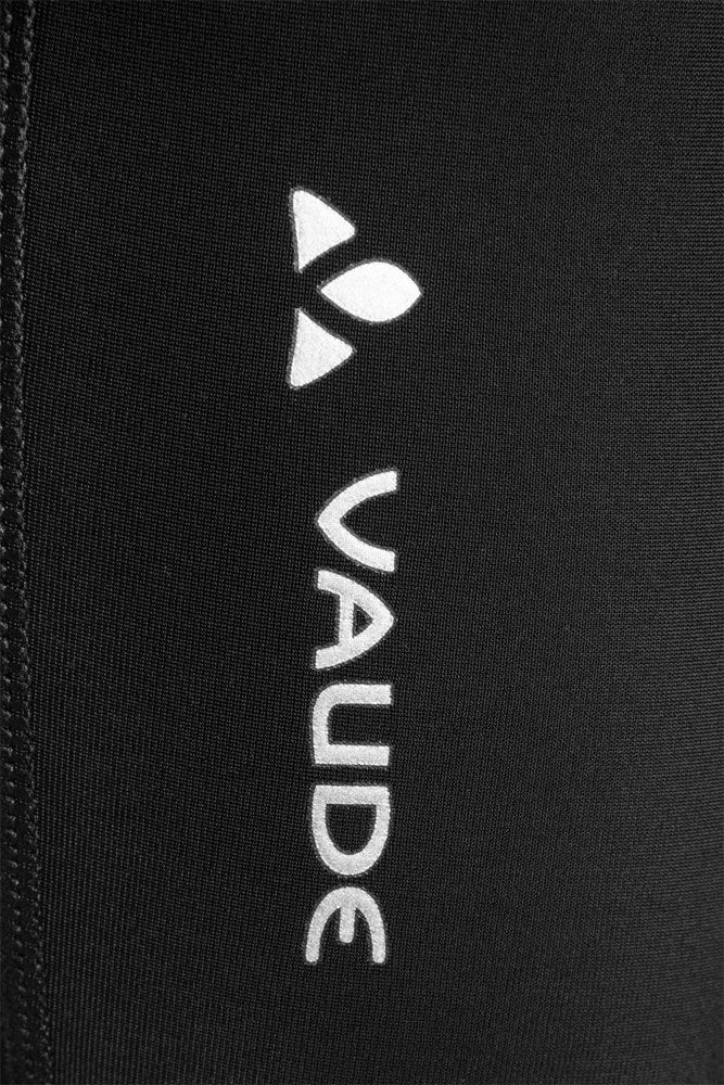 Vaude Leg Warmer II - Beinwärmer kaufen | Bike-Discount