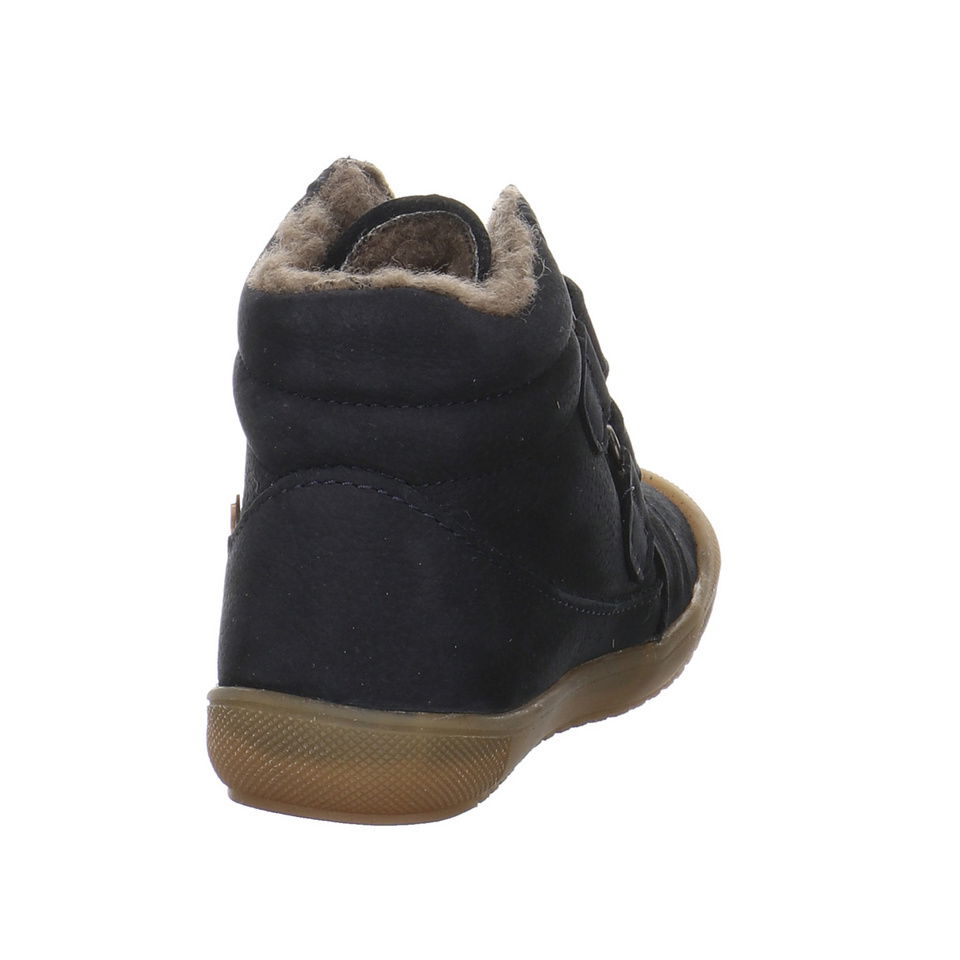 Froddo Olli Klettboots