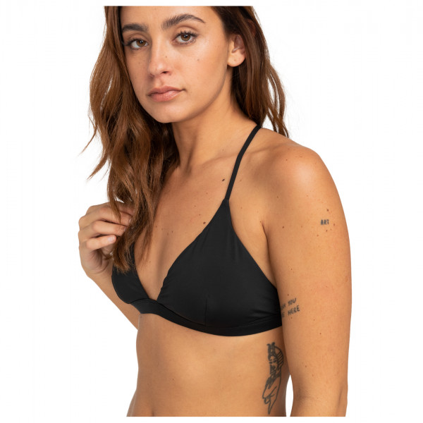 Billabong - Women's Sol Searcher Cross Back - Bikini-Top