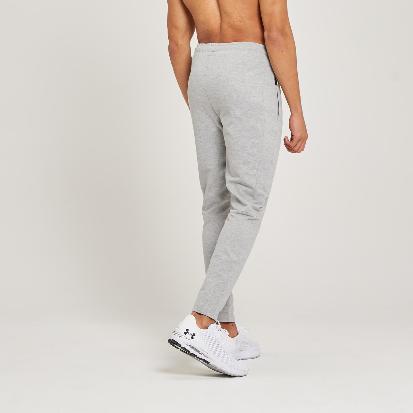 Jogging MP Form pour hommes – Orage chiné