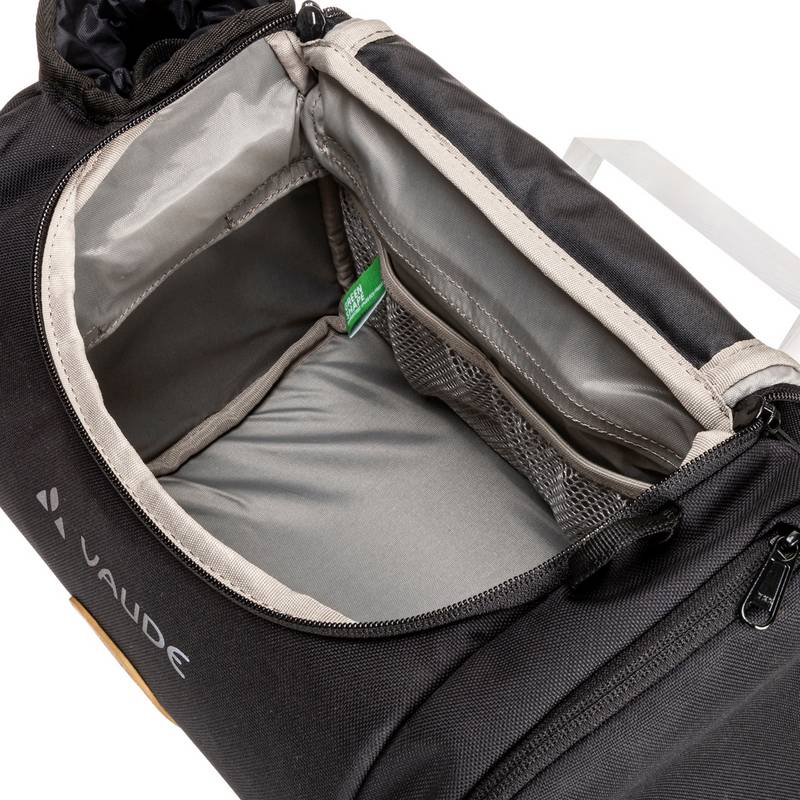 VAUDE eBox Fahrradtasche