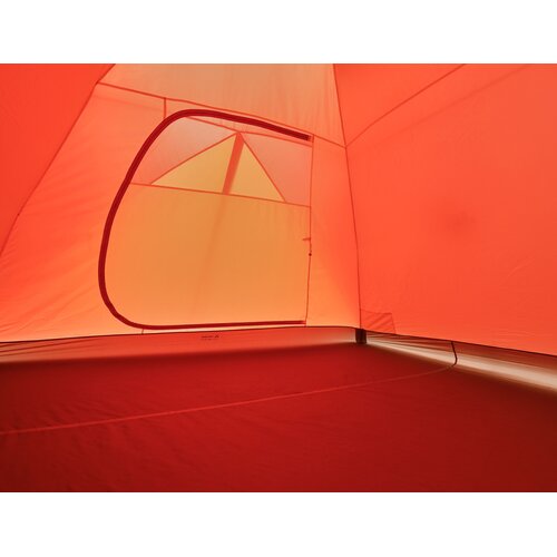 CAMPO CASA XT 5P