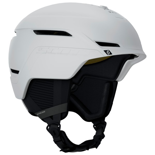 Scott - Helmet Symbol 2 Plus - Skihelm
