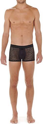 HOM Boxershort Boxer Briefs Arizona 1er Pack