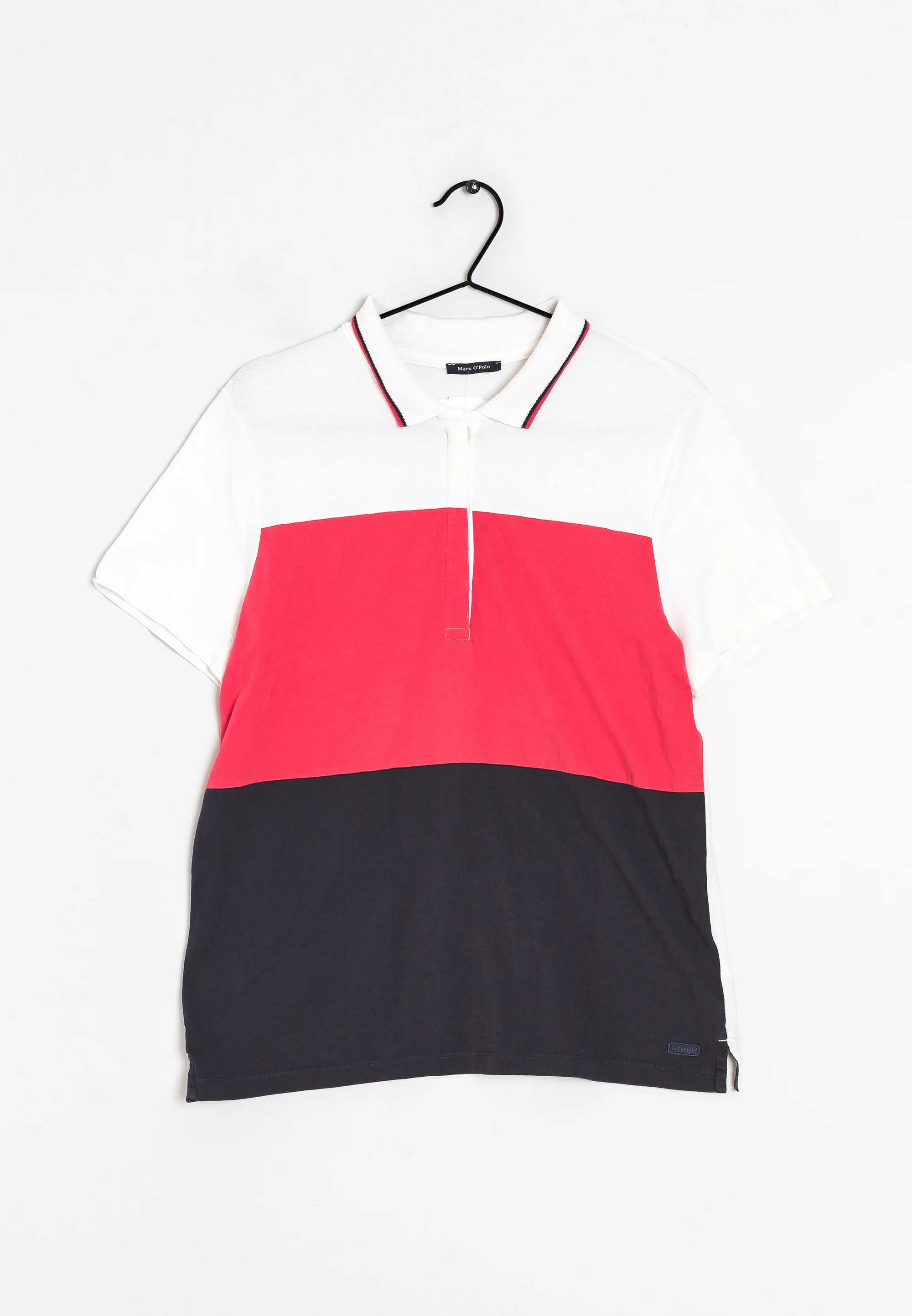 Marc O'Polo Polo
