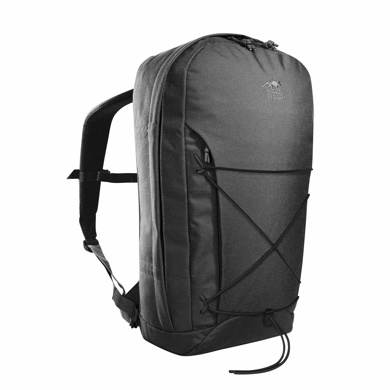 TT Rucksack Urban Tac Pack 22