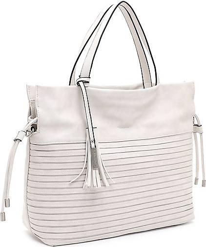 Tamaris Shopper Liane