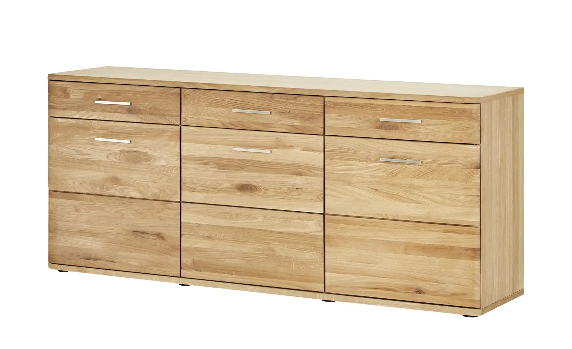 Woodford Sideboard Astoria
