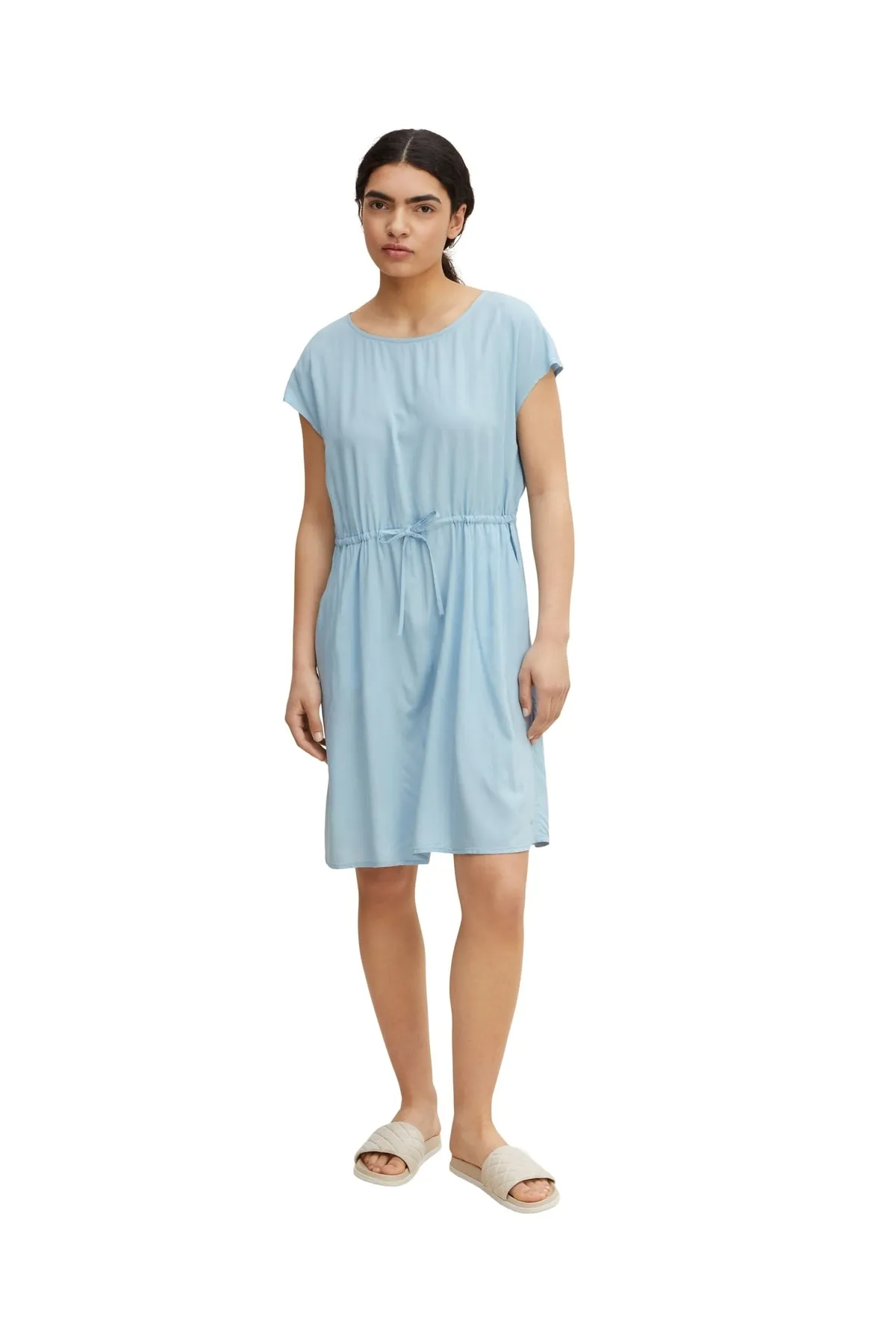 Tom Tailor Denim  Frauen/Mädchen Erwachsene