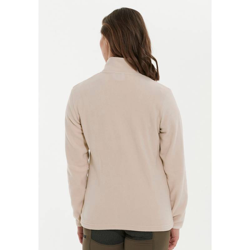 Whistler Cocoon Fleecejacke Damen