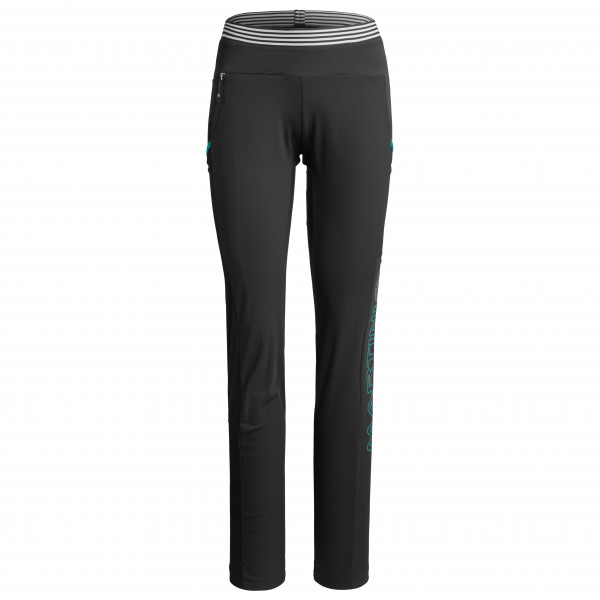 Martini - Women's Exploration - Trekkinghose