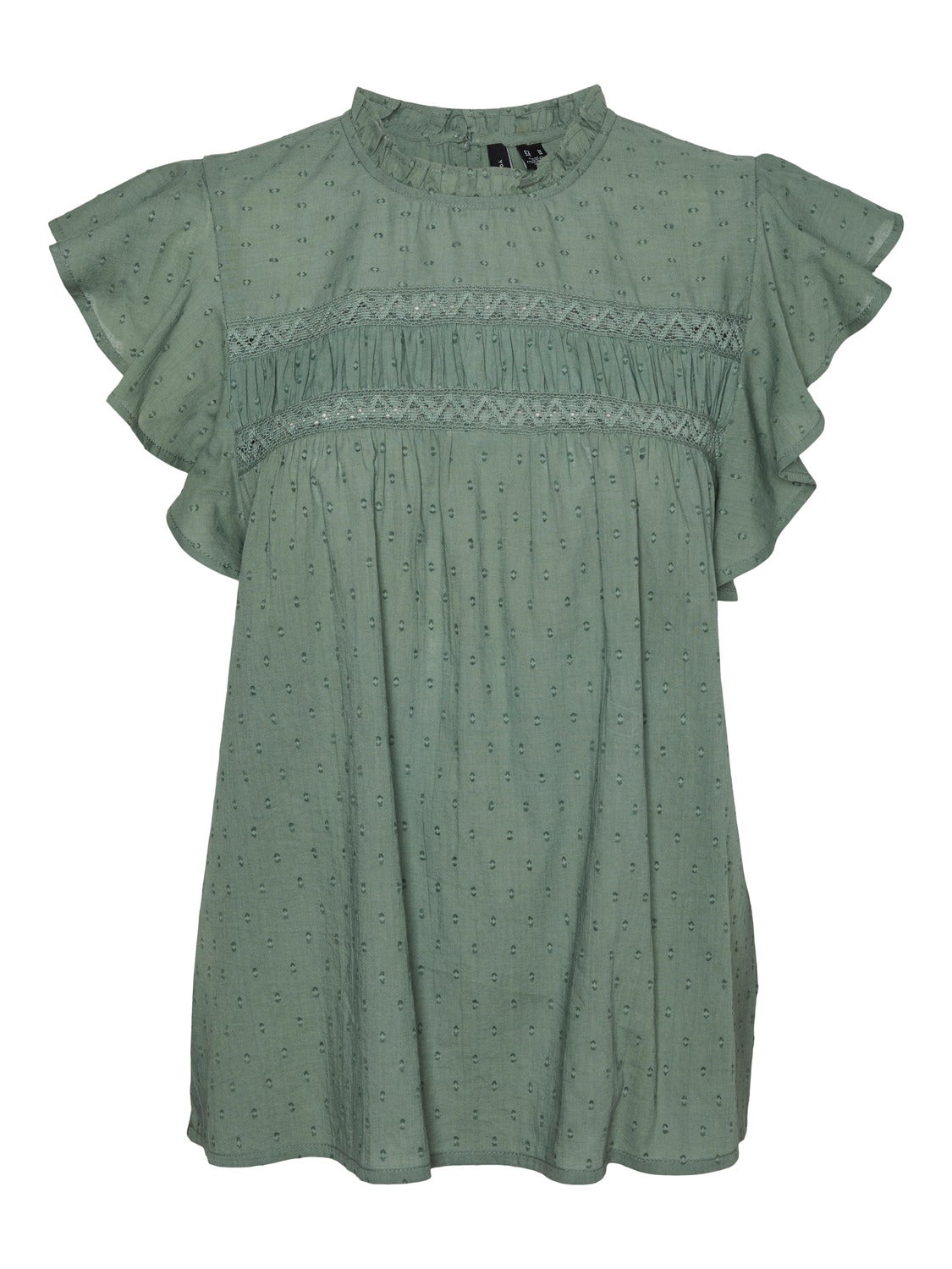VMTRINE Top