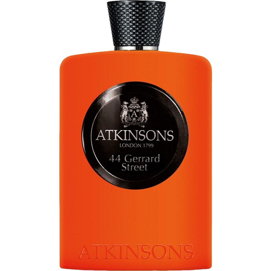 Eau de Cologne Spray