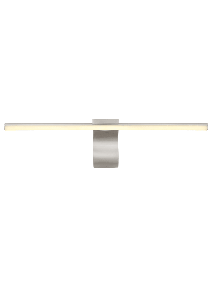 Globo lighting Wandleuchte 