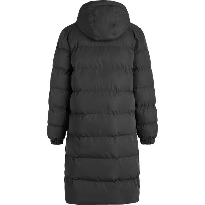 Whistler Abella Steppmantel Damen