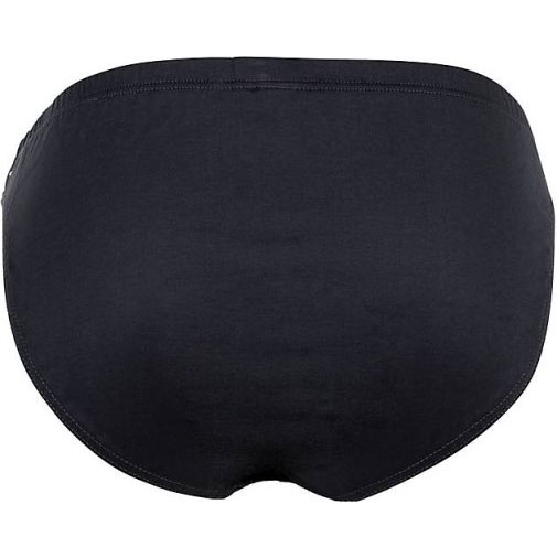 HOM Slip 1er Pack