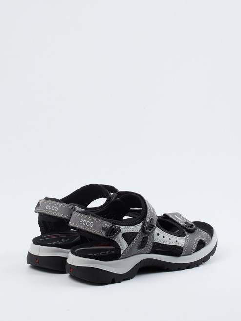 Sandale-12034090003 Ecco