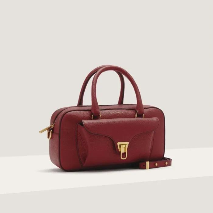 Coccinelle Beat Soft Medium