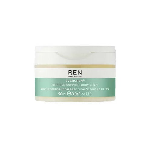 REN Evercalm балзам за тело 90 мл
