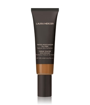 LAURA MERCIER Tinted Moisturizer Natural Skin Perfector Oil Free Getönte Gesichtscreme-50 ml