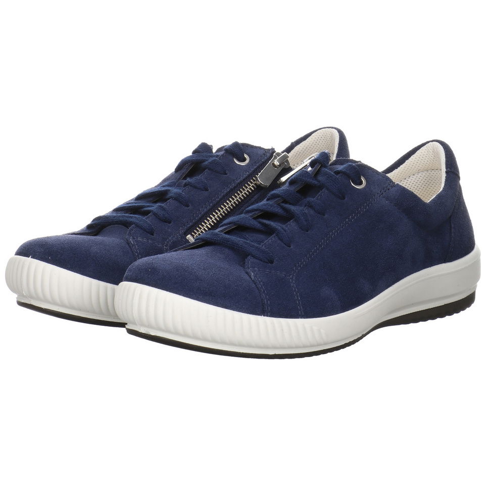 Legero Tanaro 5.0 Schnürschuh