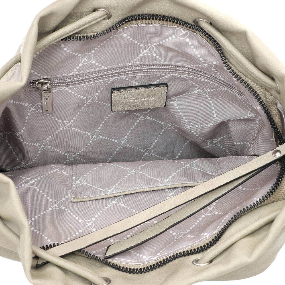 Tamaris Poche Liselotte Sac