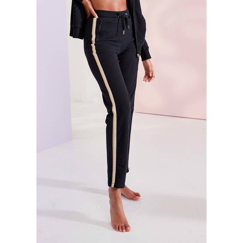 Bench Sweathose Damen