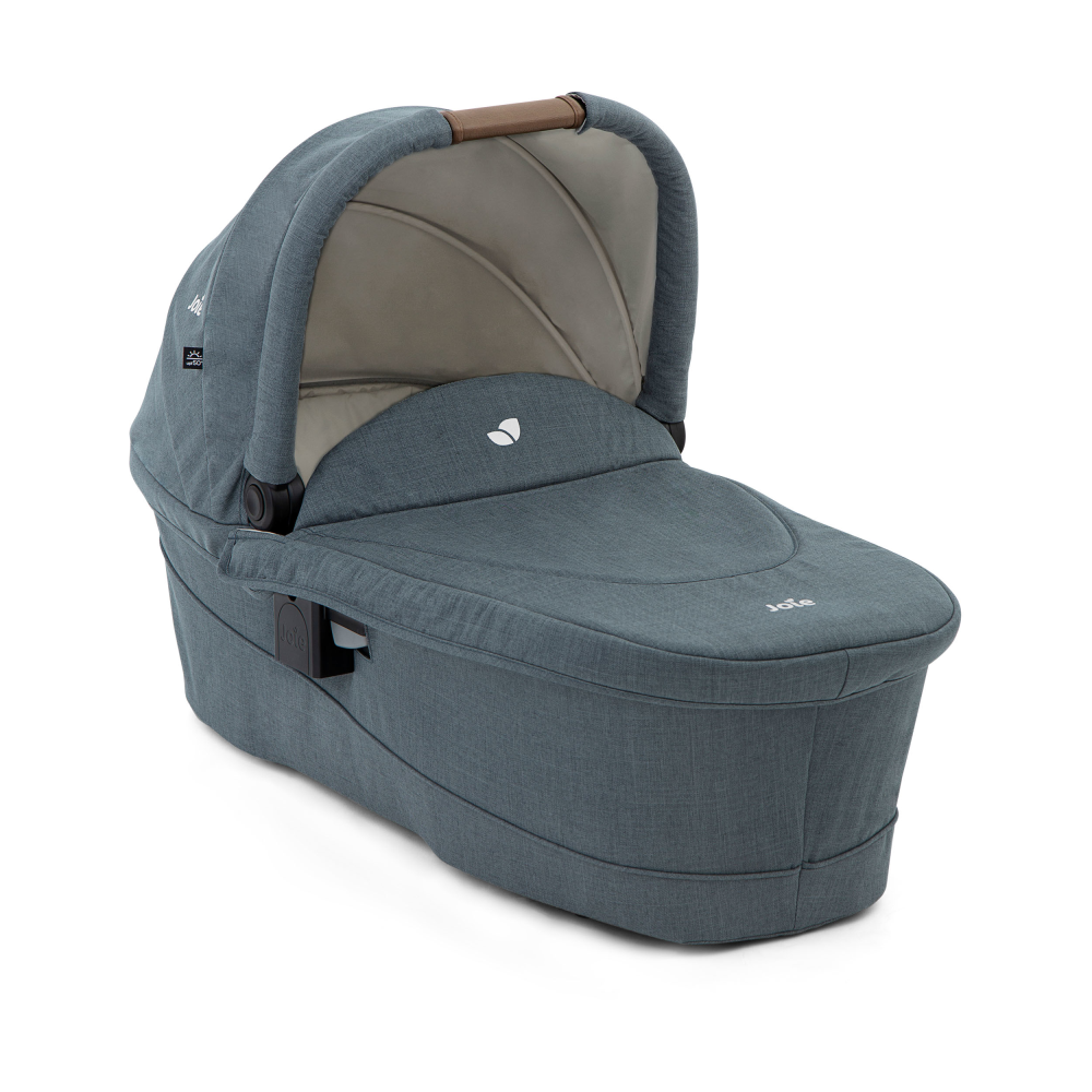 Babywanne Ramble XL