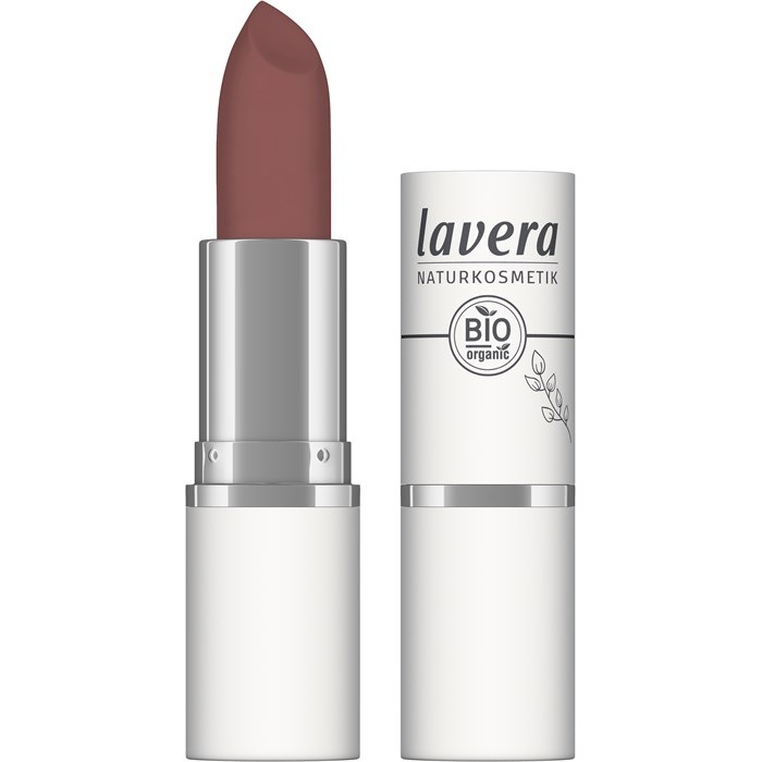 Velvet Matt Lipstick