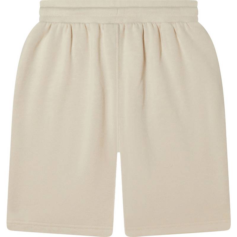 Ellesse SANTIANO JNR Sweatshorts Jungen