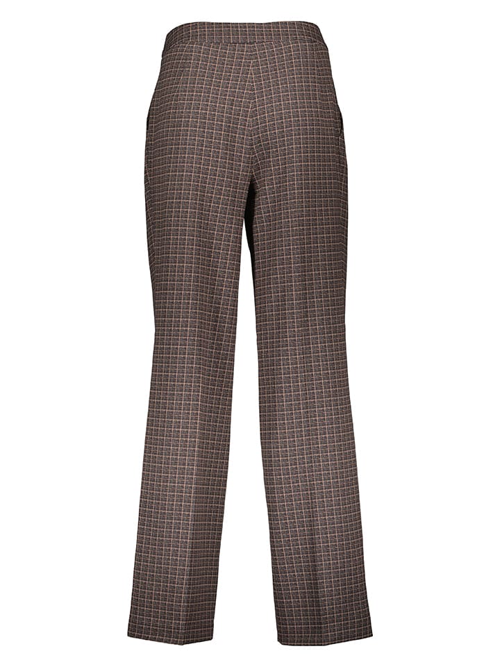 Herrlicher Hose 