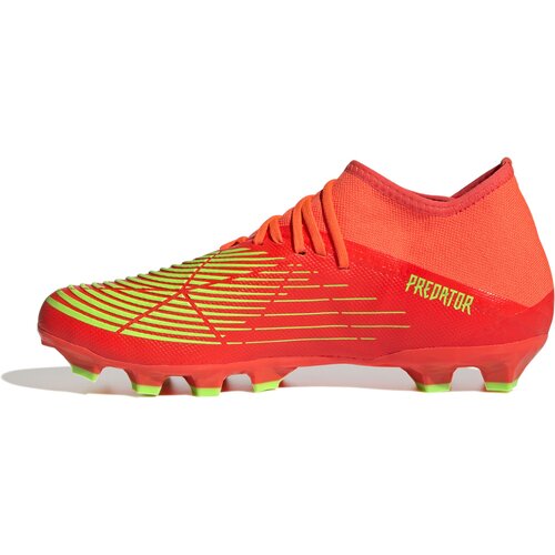 HERREN FUSSBALL-RASENSCHUHE PREDATOR EDGE.3 MG