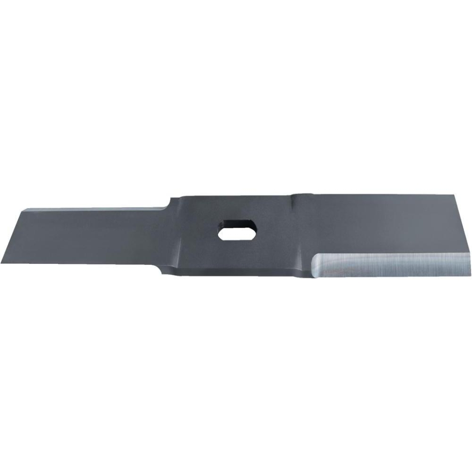 Bosch Garden Accessories F016800276 Εφεδρικό Μαχαίρι για AXT Rapid 2000/2200 Hacksale