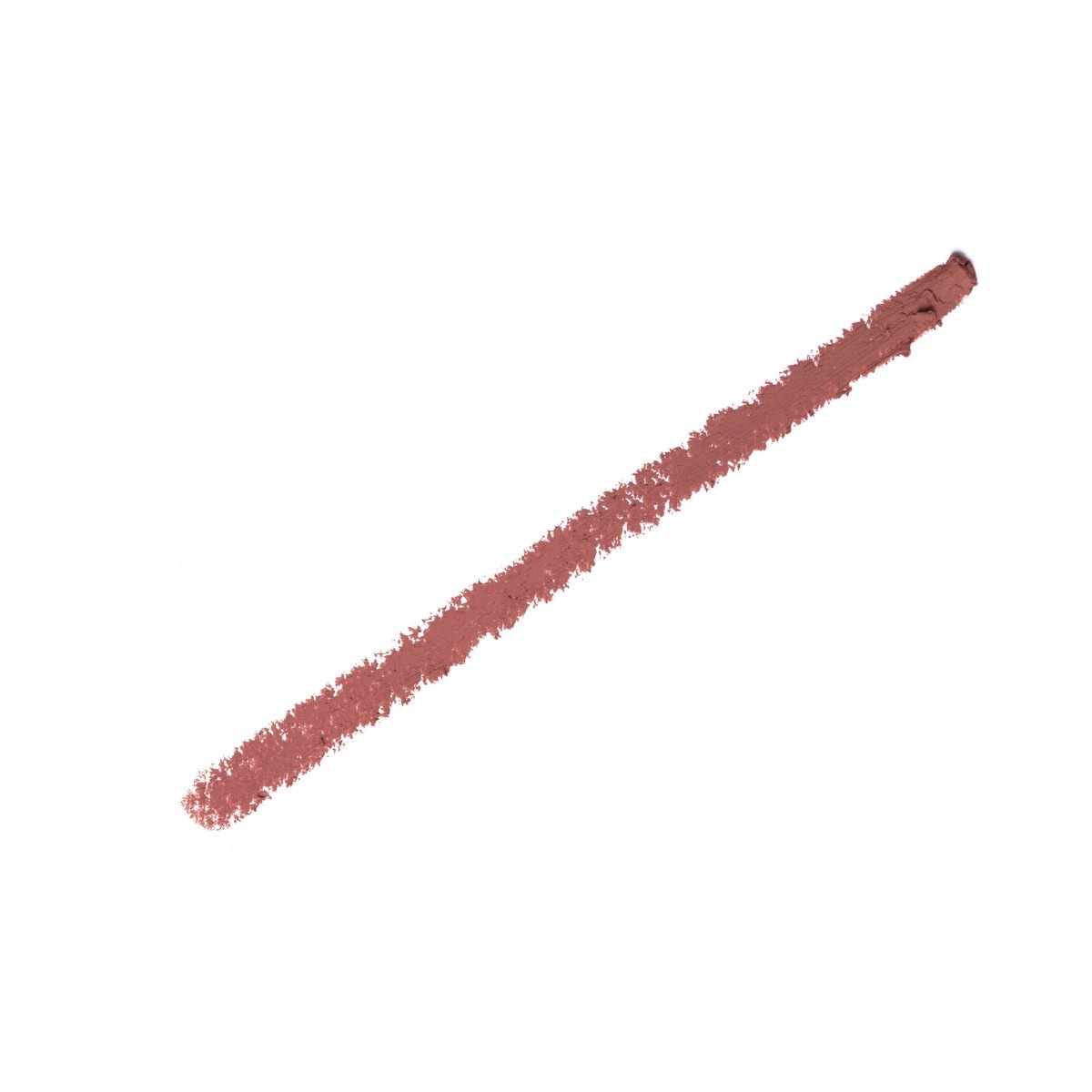 Línea fluida de Wakeup Cosmetics
