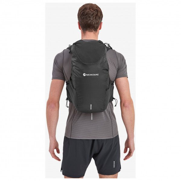 Montane - Gecko VP 20 + - Trailrunningrucksack