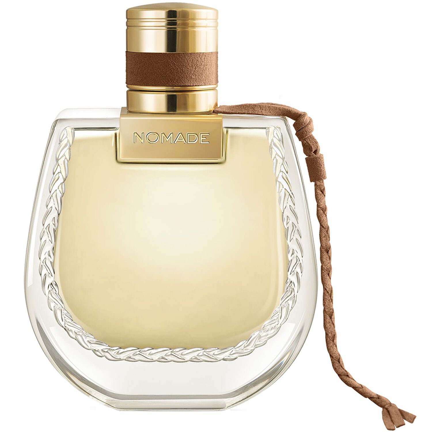 Chloé Nomade Jasmin Naturel Intense Eau de Parfum 75 ml
