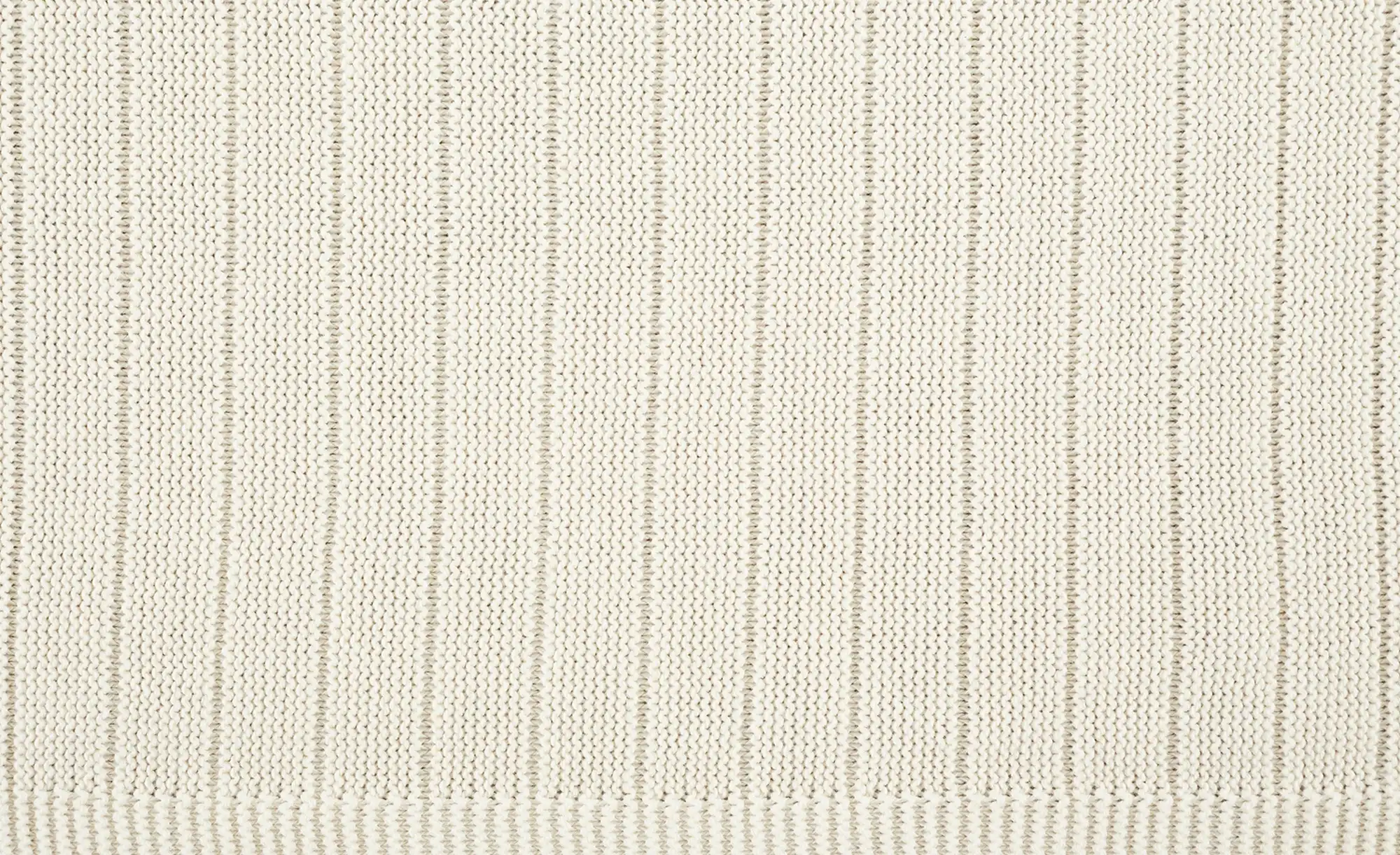 Gray & Jones Tagesdecke Black Coast