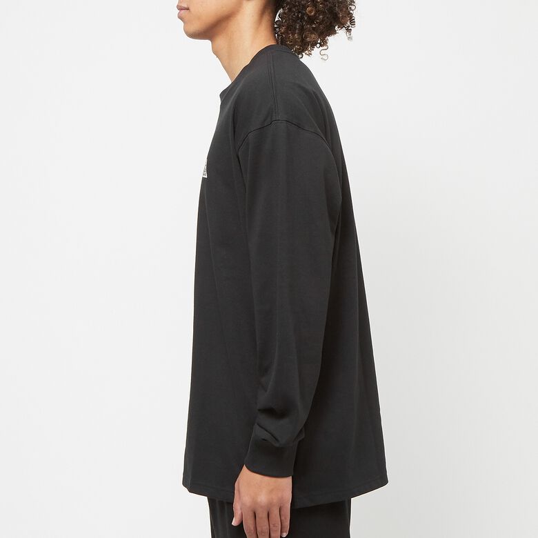 NIKE ACG Dri-Fit Longsleeve Tee black